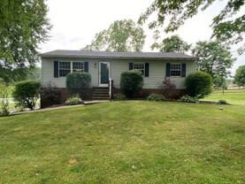 60 Judson Road #1 - Photo 1 of 1