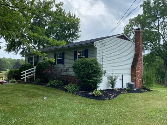 60 Judson Road #1 - Photo 2 of 16