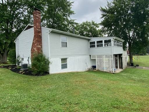 60 Judson Road #1 - Photo 3 of 16