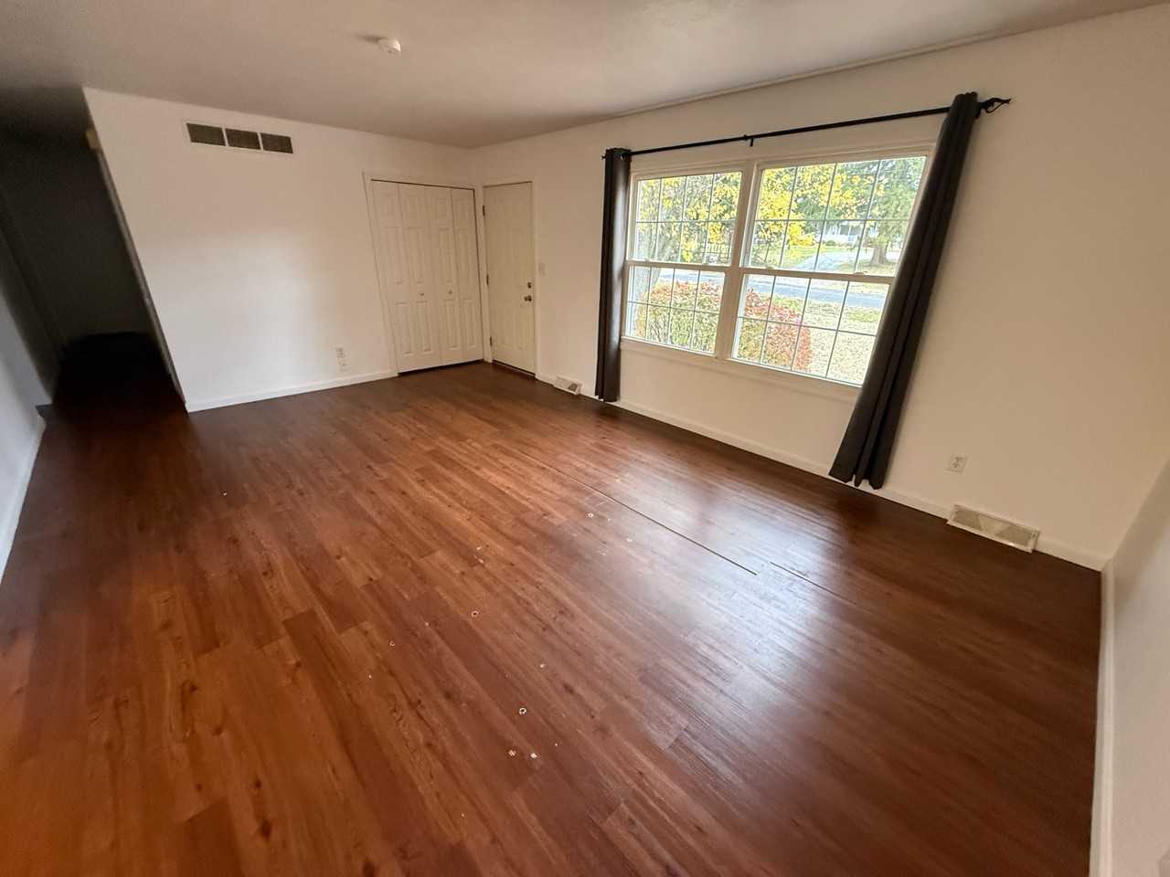 60 Judson Road #1 - Photo 4 of 16