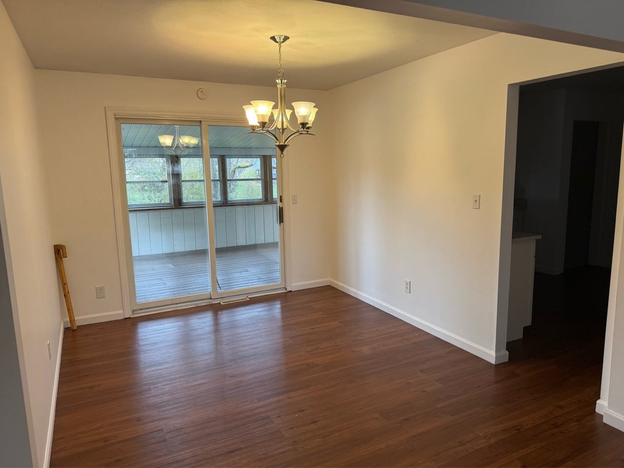 60 Judson Road #1 - Photo 5 of 16