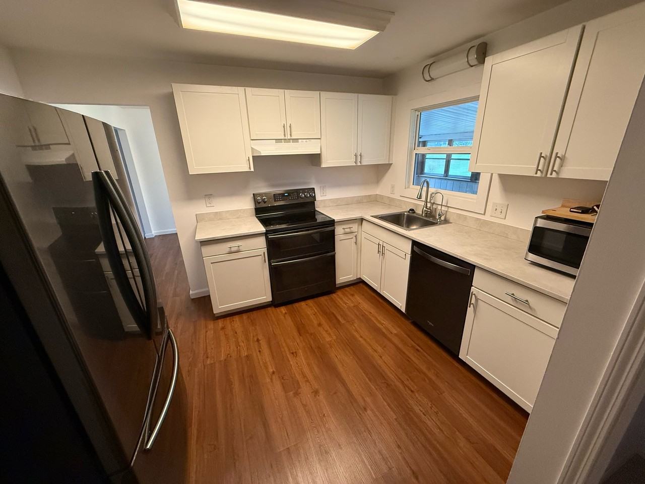 60 Judson Road #1 - Photo 6 of 16