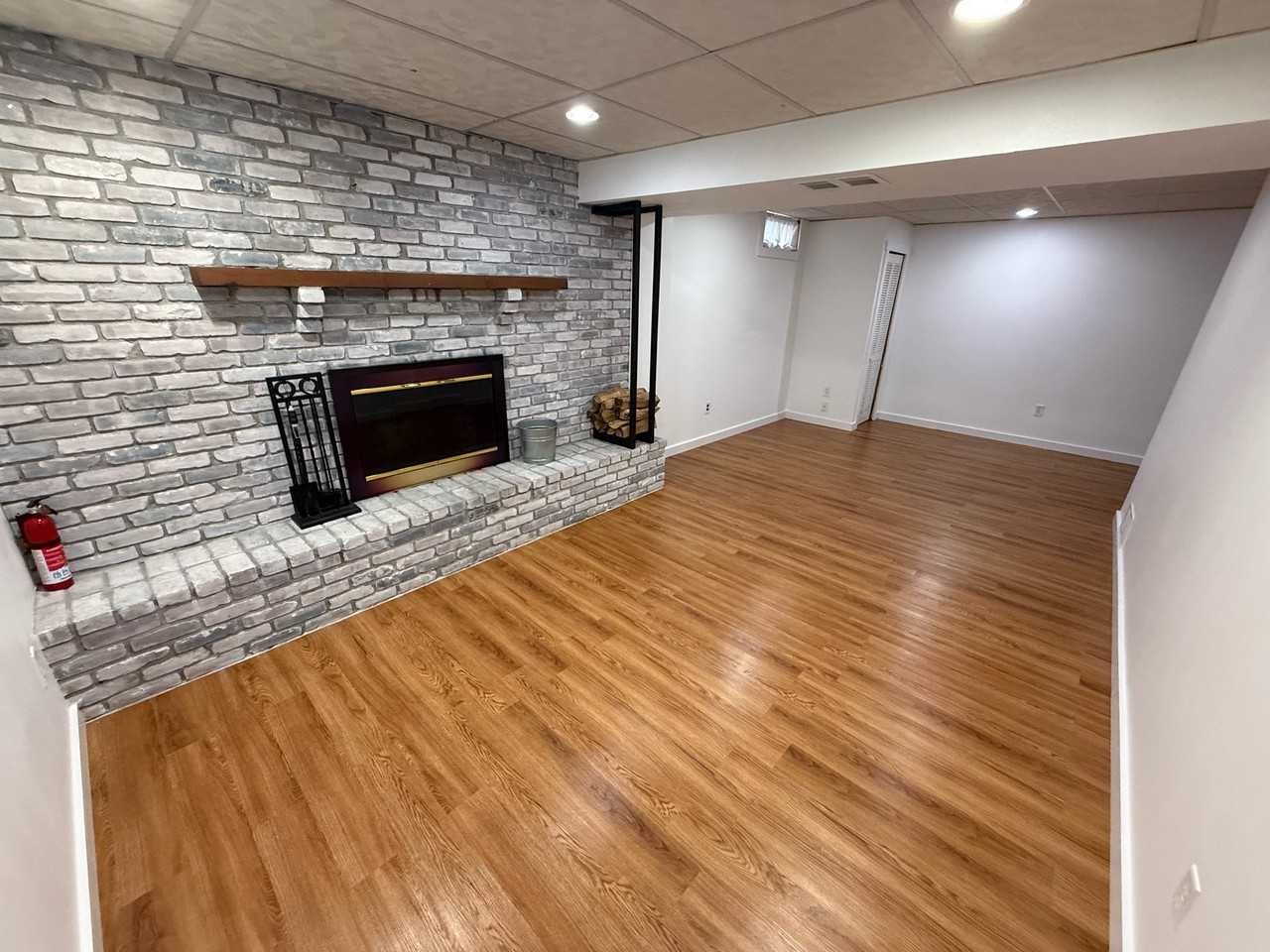 60 Judson Road #1 - Photo 7 of 16