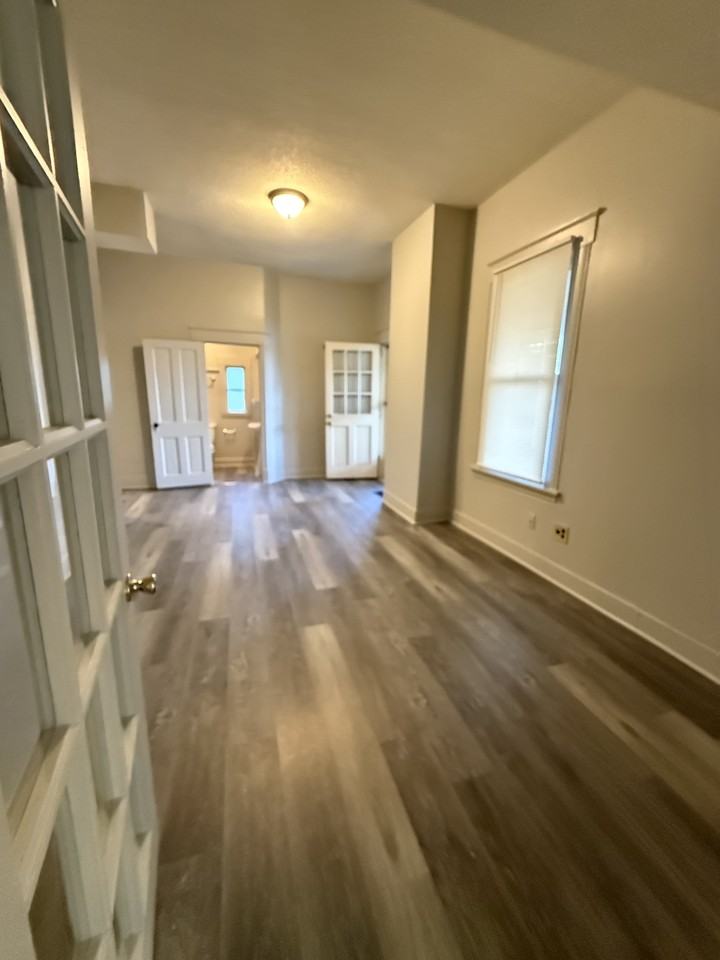 221 South Pleasant Street #221D