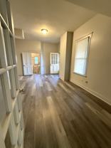 221 South Pleasant Street #221D - Photo 1 of 1