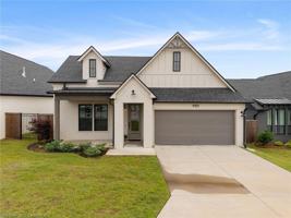 featured image of 9101 Birkshire Place #1