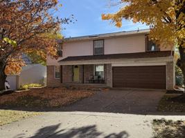 featured image of 2447 Roanoke Drive #1