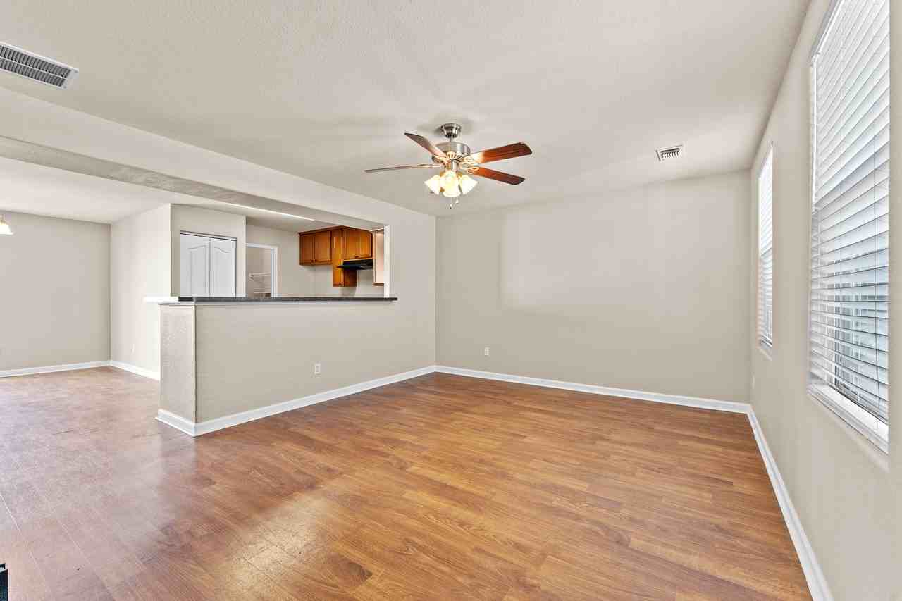 220 Trestle Tree #1 - Photo 4 of 10