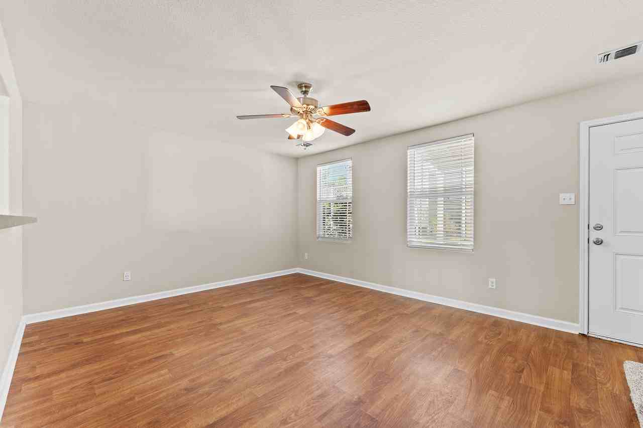 220 Trestle Tree #1 - Photo 7 of 10