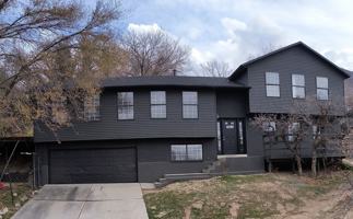 featured image of 8865 Danish Road #2