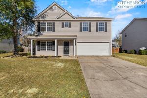 featured image of 133 Wingspan Way #1