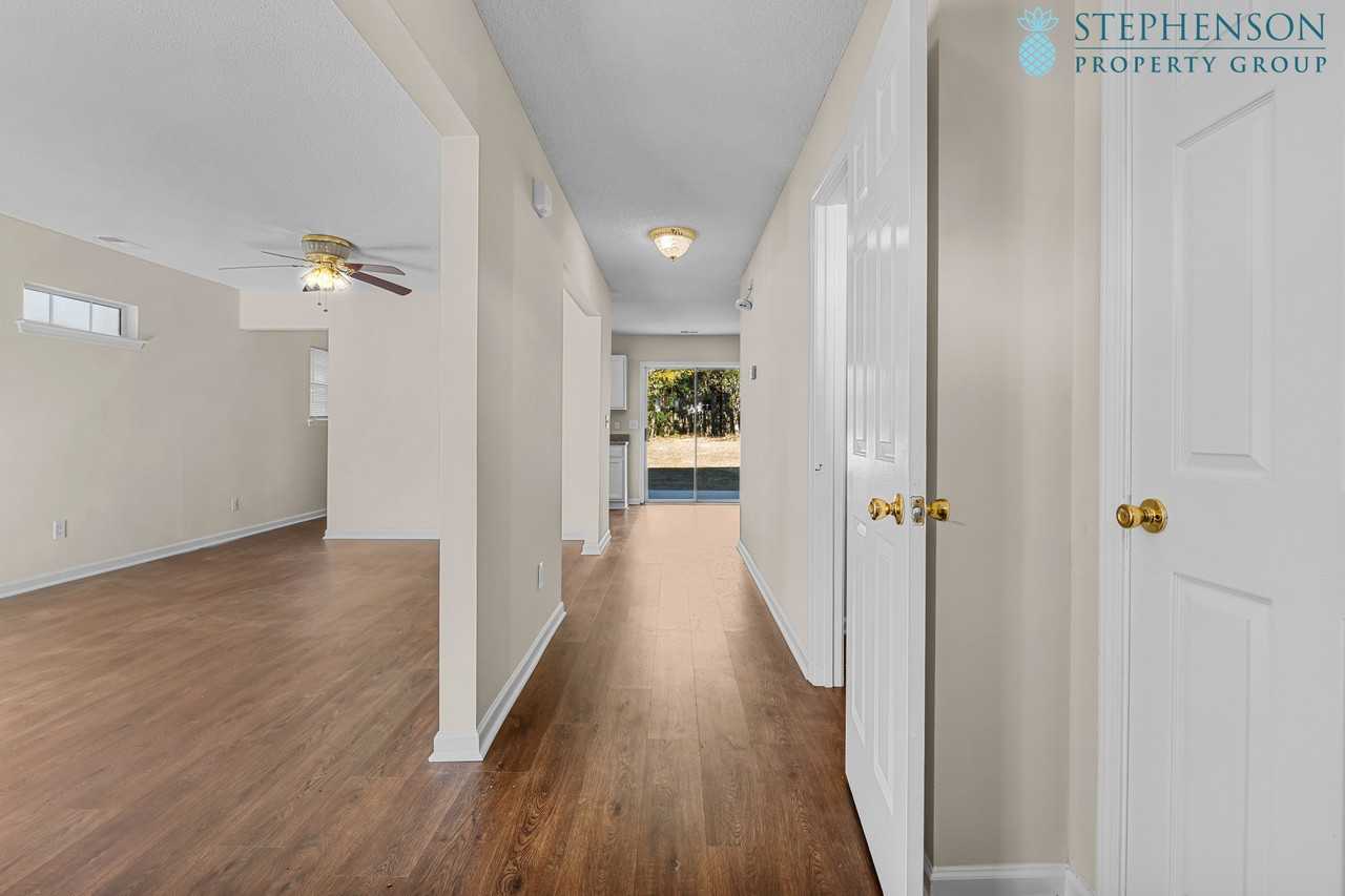 133 Wingspan Way #1 - Photo 4 of 33