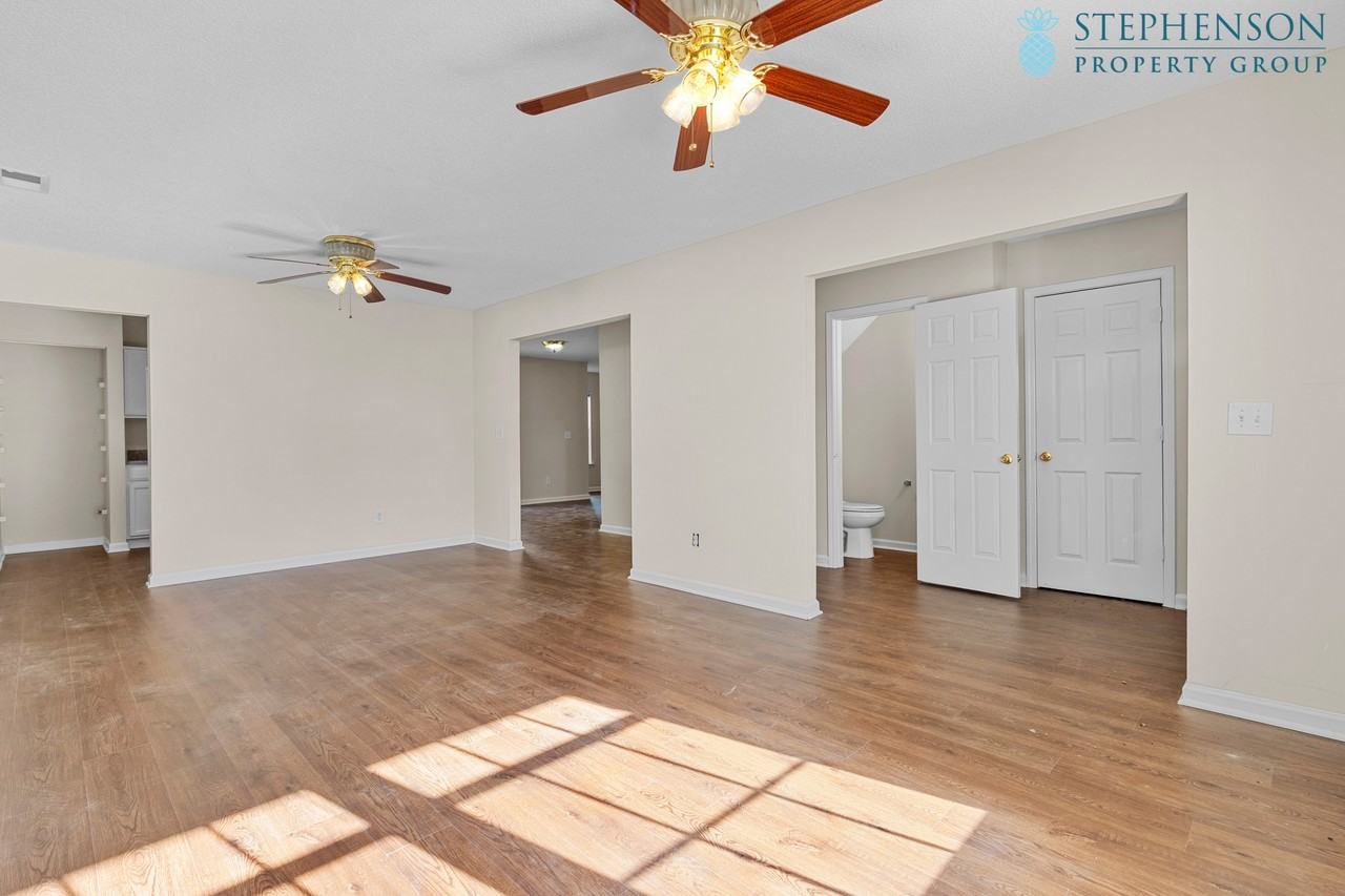 133 Wingspan Way #1 - Photo 6 of 33