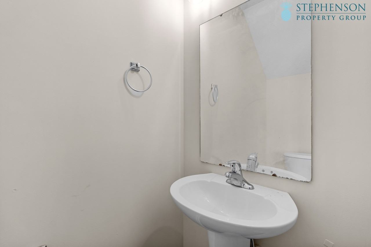 133 Wingspan Way #1 - Photo 7 of 33