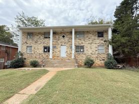 3606 3606 Mc Vay Street SouthwestUNIT A #1 - Photo 1 of 1