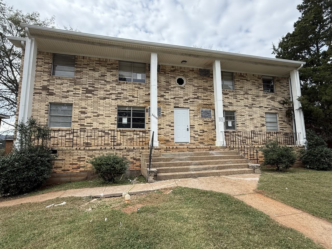 3606 Mc Vay Street Southwest #1 - Photo 3 of 16