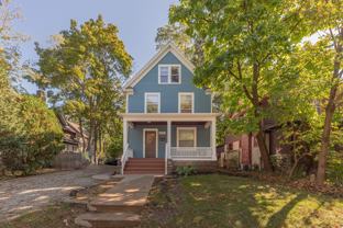 1031 South Forest Avenue #2 - Photo 1 of 1