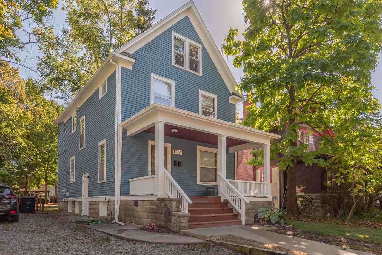 1031 South Forest Avenue #2 - Photo 2 of 40