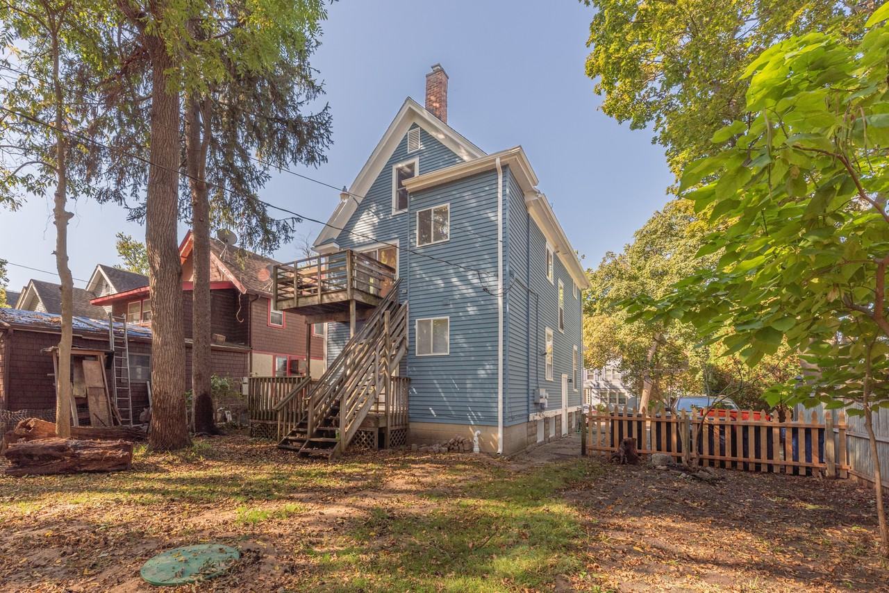 1031 South Forest Avenue #2 - Photo 3 of 40