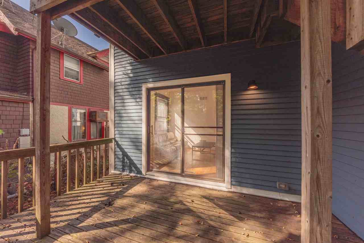 1031 South Forest Avenue #2 - Photo 6 of 40