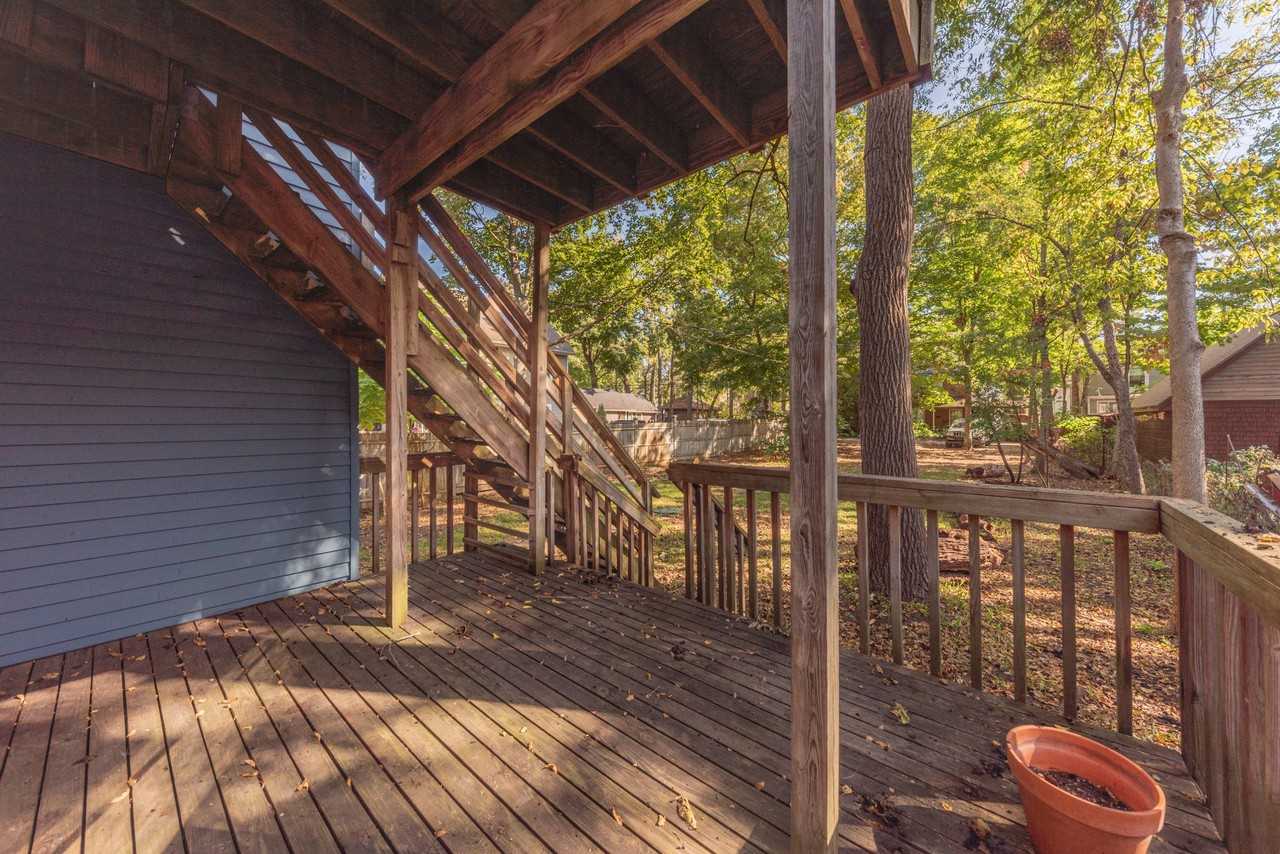 1031 South Forest Avenue #2 - Photo 7 of 40