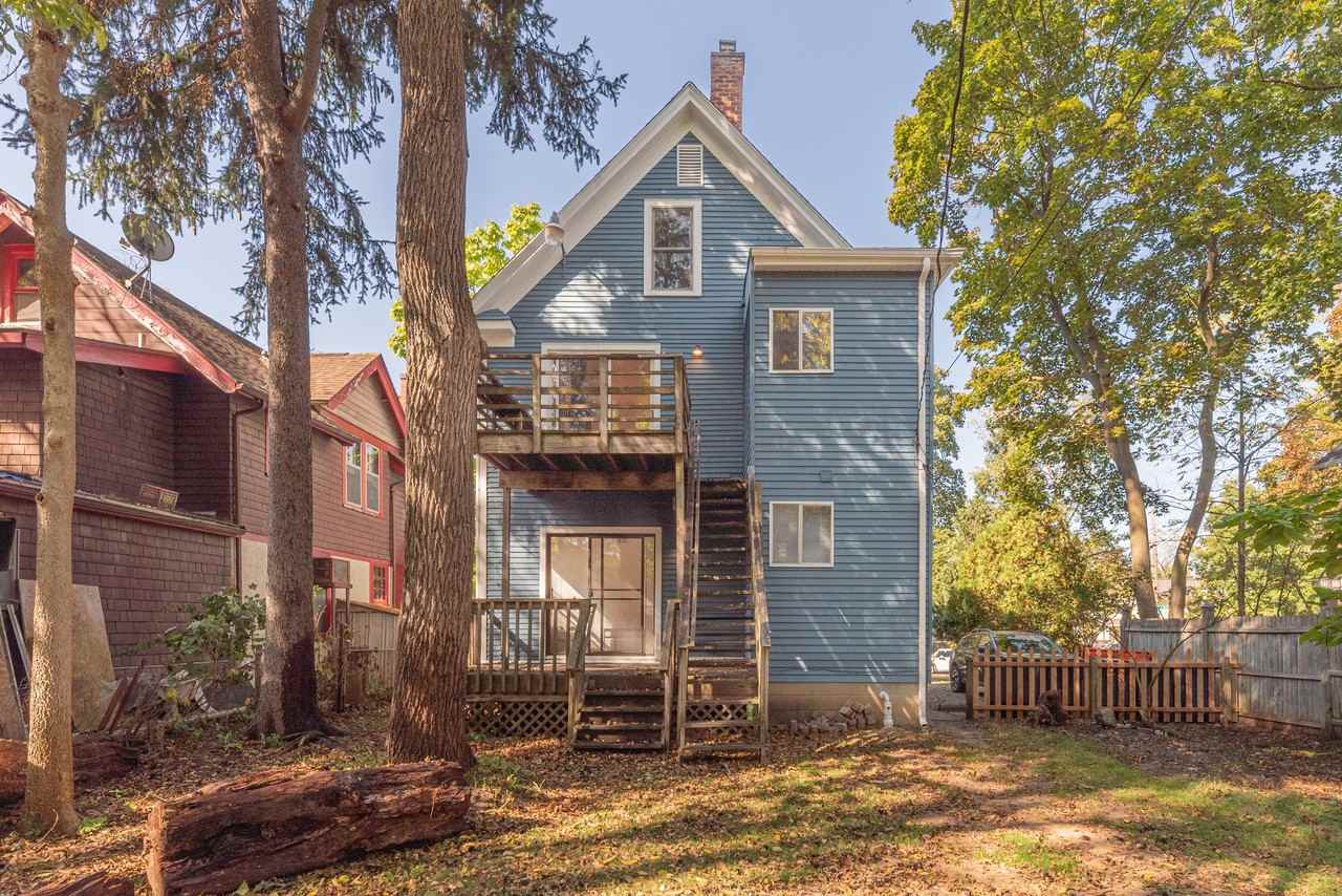 1031 South Forest Avenue #1 - Photo 4 of 36