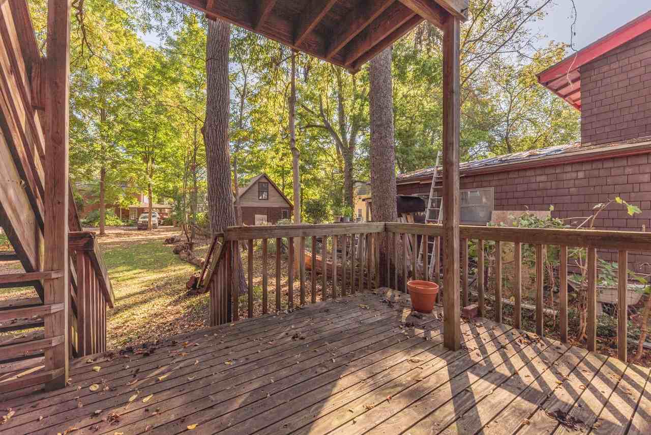 1031 South Forest Avenue #1 - Photo 5 of 36