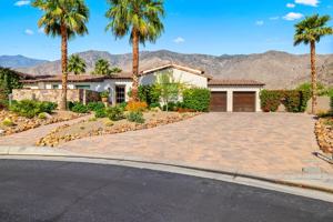 featured image of 379 Bella Cara Way #1