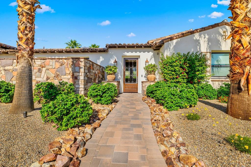 379 Bella Cara Way #1 - Photo 2 of 42