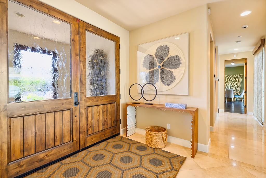 379 Bella Cara Way #1 - Photo 3 of 42