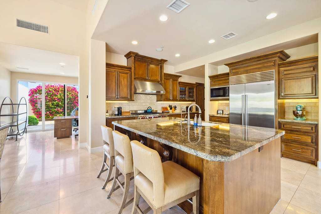 379 Bella Cara Way #1 - Photo 4 of 42