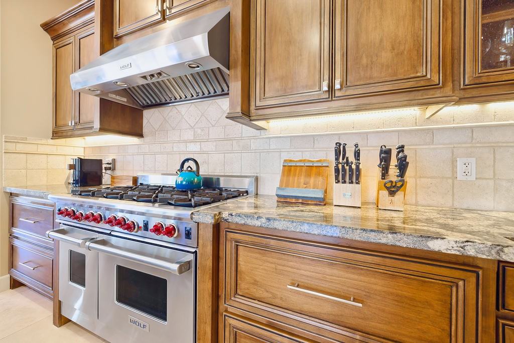 379 Bella Cara Way #1 - Photo 5 of 42