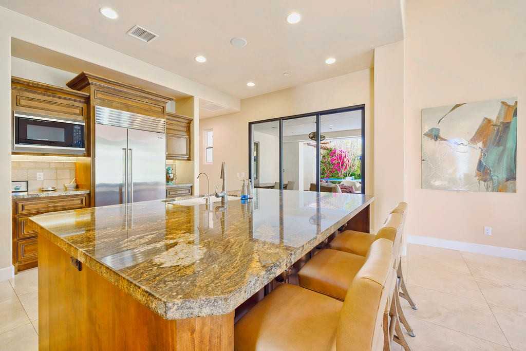 379 Bella Cara Way #1 - Photo 6 of 42