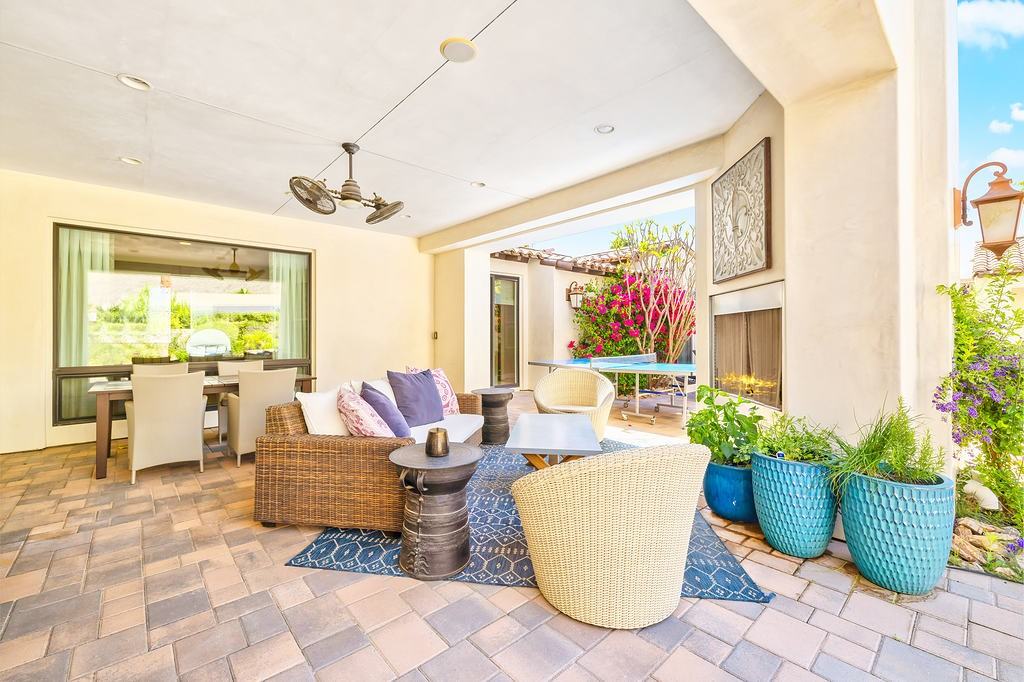 379 Bella Cara Way #1 - Photo 7 of 42