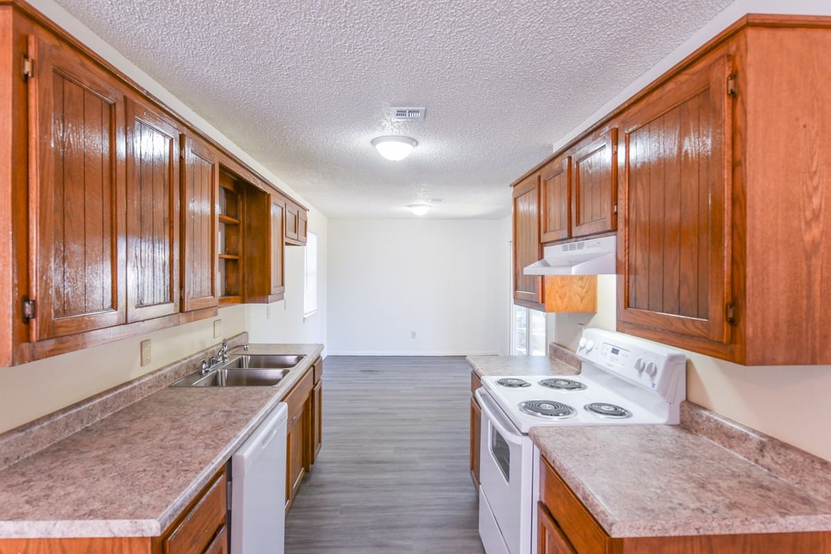 101 Adirondack Ln #1 - Photo 3 of 10