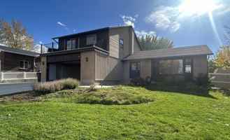 featured image of 1094 East Gravel Hills Drive #1