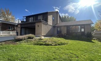 1094 East Gravel Hills Drive #1 - Photo 1 of 1