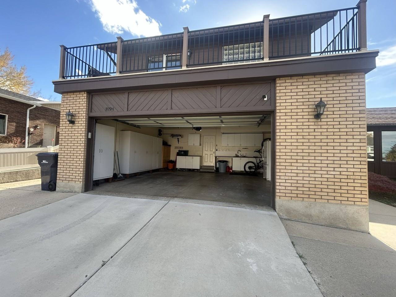 1094 East Gravel Hills Drive #1 - Photo 2 of 50