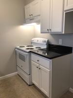 featured image of 420 West Cleveland Boulevard #A108