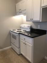 420 West Cleveland Boulevard #A108 - Photo 1 of 1