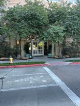 5 South 500 West #1 - Photo 1 of 1