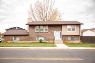 1011 West 600 South #1 - Photo 1 of 1