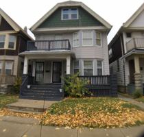 featured image of 254 252 -254 East Keefe Avenue - 252 #252