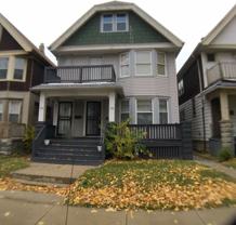 254 East Keefe Avenue #252 - Photo 1 of 1