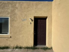 3865 1485 // 3865 N Tyndall Ave #1 - Photo 1 of 1