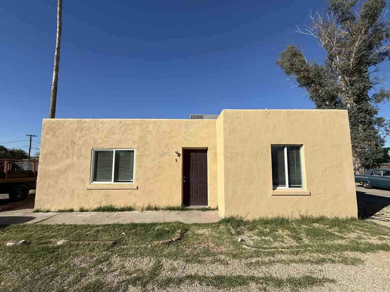 3865 1485 // 3865 N Tyndall Ave #1 - Photo 3 of 18