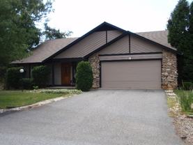 10 Josie Lane #1 - Photo 1 of 1