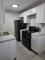 329 Longworth Street #1 - Photo 1 of 1