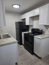 329 Longworth Street #2 - Photo 1 of 1