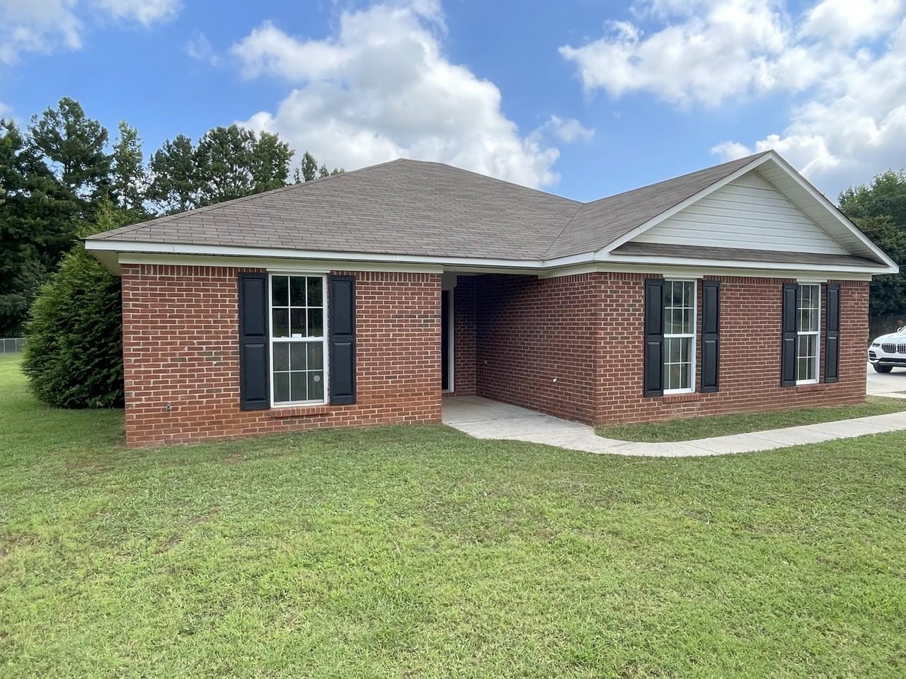 100 Brook Glenn Drive #1 - Photo 2 of 26